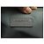 BORSA CHANEL BOY JUMBO IN PELLE NERA Nero - vista 14