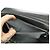 BORSA CHANEL BOY JUMBO IN PELLE NERA Nero - vista 15