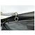 BORSA CHANEL BOY JUMBO IN PELLE NERA Nero - vista 16