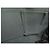 BORSA CHANEL BOY JUMBO IN PELLE NERA Nero - vista 18