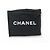 BORSA CHANEL BOY JUMBO IN PELLE NERA Nero - vista 19