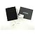 NEUE CHANEL CC LOGO CHOKER HALSKETTE ABA006 2023 BOX BEUTEL Golden - Ansicht 13