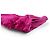 Hermès NEW HERMES SCARF NEW EX LIBRIS IN CASHMERE & SILK CASHMERE SHAWL Pink - view 2