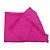 Hermès NEW HERMES SCARF NEW EX LIBRIS IN CASHMERE & SILK CASHMERE SHAWL Pink - view 4