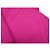 Hermès NEW HERMES SCARF NEW EX LIBRIS IN CASHMERE & SILK CASHMERE SHAWL Pink - view 5