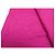 Hermès NEW HERMES SCARF NEW EX LIBRIS IN CASHMERE & SILK CASHMERE SHAWL Pink - view 6