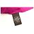 Hermès NEW HERMES SCARF NEW EX LIBRIS IN CASHMERE & SILK CASHMERE SHAWL Pink - view 7