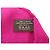 Hermès NEW HERMES SCARF NEW EX LIBRIS IN CASHMERE & SILK CASHMERE SHAWL Pink - view 8