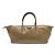 Paris-Bombay Hermès BORSA A MANO HERMES PARIS BOMBAY 27 CM IN PELLE BOX MARRONE