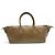 Paris-Bombay Hermès BORSA A MANO HERMES PARIS BOMBAY 27 CM IN PELLE BOX MARRONE - vista 2