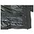 Hermès HERMES JACKET DOWN COAT WITH HOOD 48 M BLACK SKI EQUESTRIAN COAT - view 10