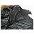 Hermès HERMES JACKET DOWN COAT WITH HOOD 48 M BLACK SKI EQUESTRIAN COAT - view 11