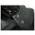 Hermès HERMES JACKET DOWN COAT WITH HOOD 48 M BLACK SKI EQUESTRIAN COAT - view 14