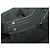 Hermès HERMES JACKET DOWN COAT WITH HOOD 48 M BLACK SKI EQUESTRIAN COAT - view 15