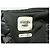 Hermès HERMES JACKET DOWN COAT WITH HOOD 48 M BLACK SKI EQUESTRIAN COAT - view 5