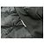Hermès HERMES JACKET DOWN COAT WITH HOOD 48 M BLACK SKI EQUESTRIAN COAT - view 6