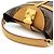 Borsa da viaggio Monogram Louis Vuitton Marrone - vista 4