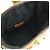 Borsa da viaggio Monogram Louis Vuitton Marrone - vista 6