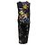 Set Floreale Diane Von Furstenberg in Viscosa Multicolore