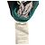 Set Floreale Diane Von Furstenberg in Viscosa Multicolore - vista 5