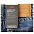 Jeans Bootcut Noughties Levi's in Denim Blu - vista 6