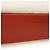 Hermès Hermes Victoria 50 Toilash Boston Bag Brown Beige - view 4