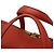 Hermès Hermes Victoria 50 Toilash Boston Bag Brown Beige - view 6