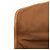 Bolso de Hombro 2 en 1 Monograma Beverly de Louis Vuitton Castaño - vista 9