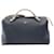 Fendi BY THE WAY MEDIUM Leather Handbag Green  ref.2539356