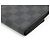 Cartera Compacta Modular Damier Graphite Louis Vuitton Negro - vista 3