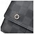 Cartera Compacta Modular Damier Graphite Louis Vuitton Negro - vista 4