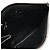 Cartera Compacta Modular Damier Graphite Louis Vuitton Negro - vista 5