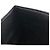 Cartera Compacta Modular Damier Graphite Louis Vuitton Negro - vista 6