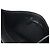 Cartera Compacta Modular Damier Graphite Louis Vuitton Negro - vista 7