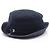 Timeless Cappello in cotone della linea Sport di Chanel Blu - vista 2
