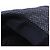 Timeless Cappello in cotone della linea Sport di Chanel Blu - vista 7