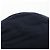 Timeless Cappello in cotone della linea Sport di Chanel Blu - vista 8