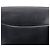 Borsa Hermès Piano 25 in pelle box calf Nero - vista 10