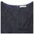 Christian Dior Blumen Spitzenkleid Blau Marineblau - Ansicht 11