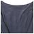 Christian Dior Blumen Spitzenkleid Blau Marineblau - Ansicht 14