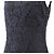 Christian Dior Blumen Spitzenkleid Blau Marineblau - Ansicht 3