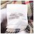 Abrigo Trench de Lana Burberry Londres Beige - vista 11