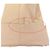 Abrigo Trench de Lana Burberry Londres Beige - vista 14