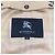 Abrigo Trench de Lana Burberry Londres Beige - vista 7