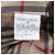Abrigo Trench de Lana Burberry Londres Beige - vista 8