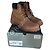 Scarpe Timberland per Uomo in Buone Condizioni