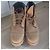 Scarpe Timberland per Uomo in Buone Condizioni - vista 2