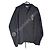 Autre Marque Giacca coach Carhartt x Mastermind Japan