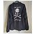 Autre Marque Giacca coach Carhartt x Mastermind Japan - vista 2