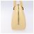 Borsa Jasmin Louis Vuitton in pelle Epi Beige - vista 4
